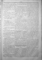 giornale/UBO3917275/1863/Maggio/23