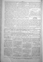 giornale/UBO3917275/1863/Maggio/24