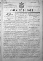 giornale/UBO3917275/1863/Maggio/25