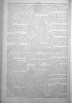 giornale/UBO3917275/1863/Maggio/26