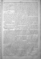 giornale/UBO3917275/1863/Maggio/27