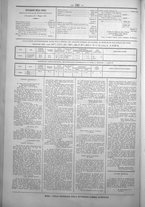 giornale/UBO3917275/1863/Maggio/28