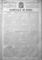 giornale/UBO3917275/1863/Maggio/29