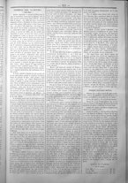 giornale/UBO3917275/1863/Maggio/3