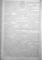 giornale/UBO3917275/1863/Maggio/30