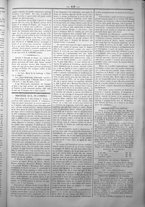 giornale/UBO3917275/1863/Maggio/31