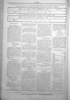 giornale/UBO3917275/1863/Maggio/32