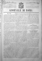 giornale/UBO3917275/1863/Maggio/33