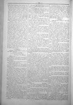 giornale/UBO3917275/1863/Maggio/34