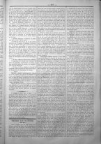 giornale/UBO3917275/1863/Maggio/35