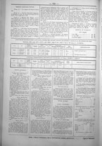 giornale/UBO3917275/1863/Maggio/36