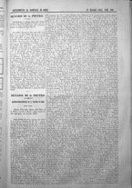 giornale/UBO3917275/1863/Maggio/37
