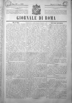 giornale/UBO3917275/1863/Maggio/39