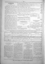 giornale/UBO3917275/1863/Maggio/4