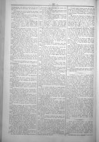 giornale/UBO3917275/1863/Maggio/40