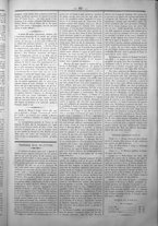 giornale/UBO3917275/1863/Maggio/41
