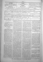 giornale/UBO3917275/1863/Maggio/42