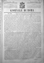 giornale/UBO3917275/1863/Maggio/43
