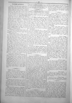 giornale/UBO3917275/1863/Maggio/44