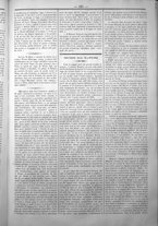 giornale/UBO3917275/1863/Maggio/45