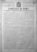 giornale/UBO3917275/1863/Maggio/47
