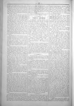giornale/UBO3917275/1863/Maggio/48