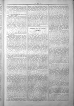 giornale/UBO3917275/1863/Maggio/49