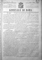 giornale/UBO3917275/1863/Maggio/5