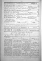 giornale/UBO3917275/1863/Maggio/50