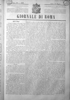 giornale/UBO3917275/1863/Maggio/51