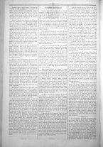 giornale/UBO3917275/1863/Maggio/52