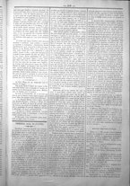 giornale/UBO3917275/1863/Maggio/53