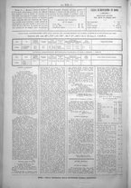 giornale/UBO3917275/1863/Maggio/54