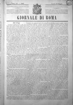 giornale/UBO3917275/1863/Maggio/55