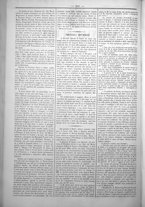 giornale/UBO3917275/1863/Maggio/56