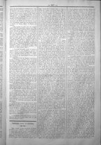 giornale/UBO3917275/1863/Maggio/57