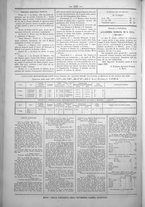 giornale/UBO3917275/1863/Maggio/58