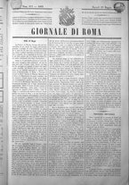 giornale/UBO3917275/1863/Maggio/59