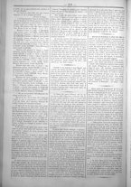 giornale/UBO3917275/1863/Maggio/6