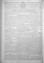 giornale/UBO3917275/1863/Maggio/60