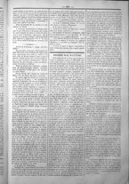 giornale/UBO3917275/1863/Maggio/61