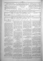 giornale/UBO3917275/1863/Maggio/62