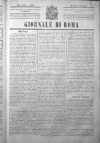 giornale/UBO3917275/1863/Maggio/63