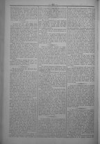 giornale/UBO3917275/1863/Maggio/64