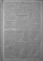 giornale/UBO3917275/1863/Maggio/65