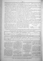 giornale/UBO3917275/1863/Maggio/66