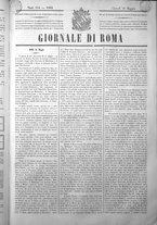 giornale/UBO3917275/1863/Maggio/67