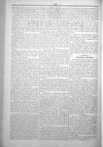 giornale/UBO3917275/1863/Maggio/68