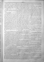 giornale/UBO3917275/1863/Maggio/69