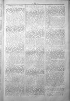 giornale/UBO3917275/1863/Maggio/7